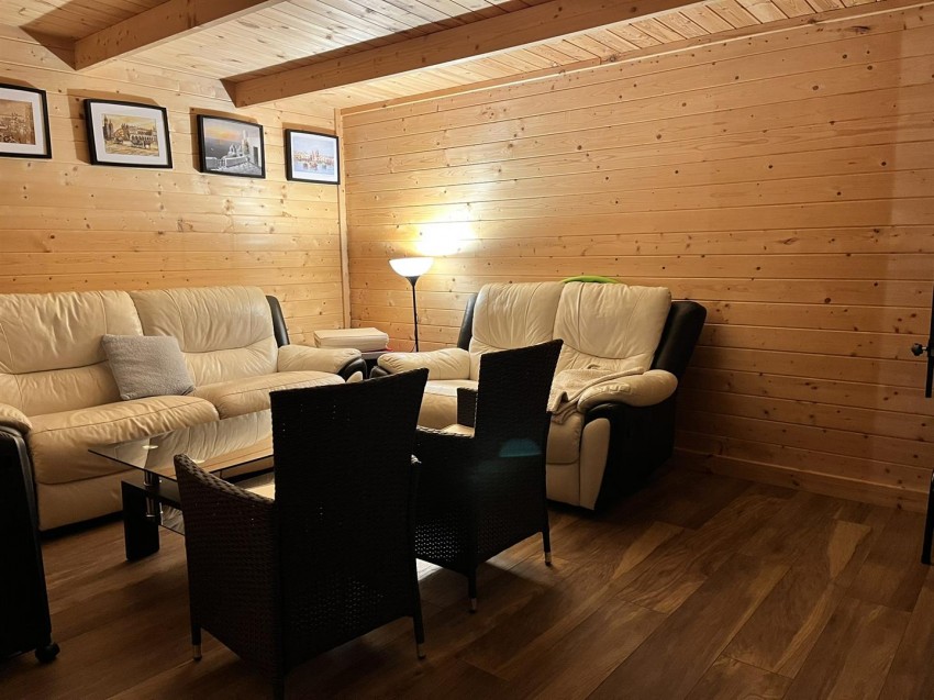 Images for Rosewell Drive, Lochore