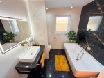 Images for Rosewell Drive, Lochore