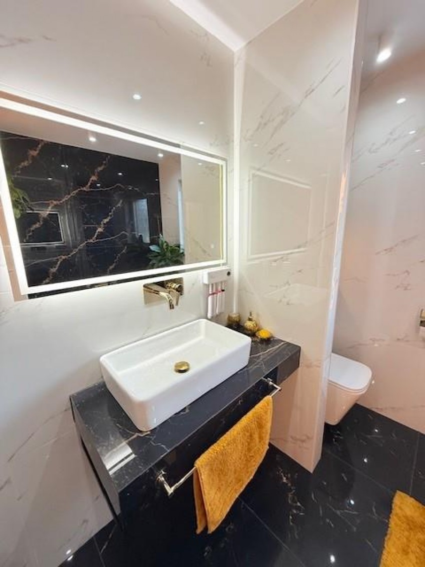 Images for Rosewell Drive, Lochore