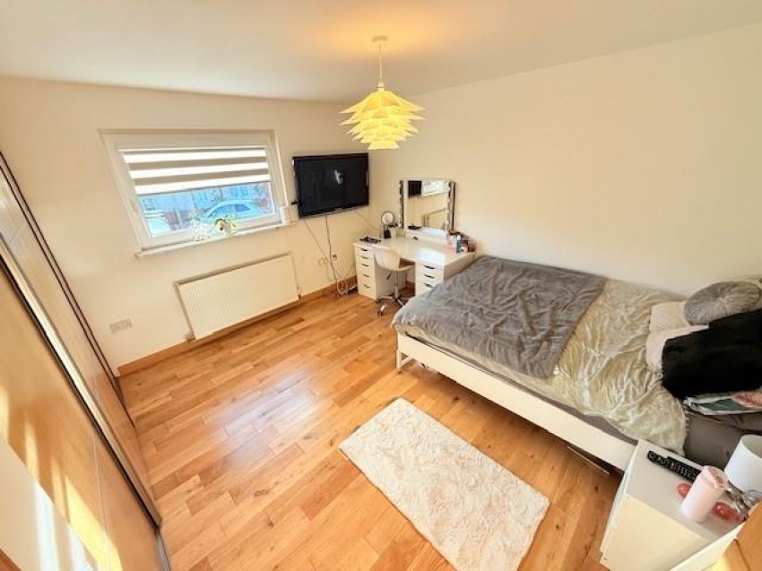 Images for Rosewell Drive, Lochore