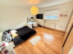 Images for Rosewell Drive, Lochore