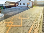 Images for Rosewell Drive, Lochore