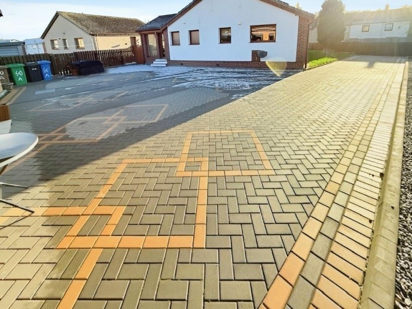 Images for Rosewell Drive, Lochore