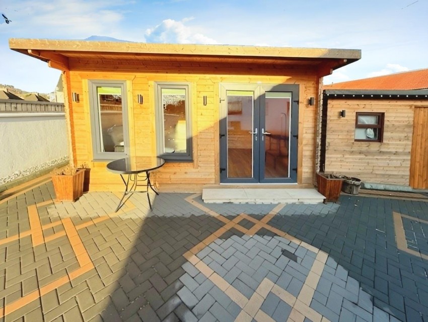 Images for Rosewell Drive, Lochore