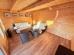 Images for Rosewell Drive, Lochore