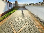 Images for Rosewell Drive, Lochore