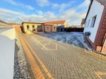 Images for Rosewell Drive, Lochore