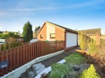 Images for Rosewell Drive, Lochore