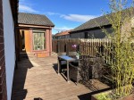 Images for Rosewell Drive, Lochore