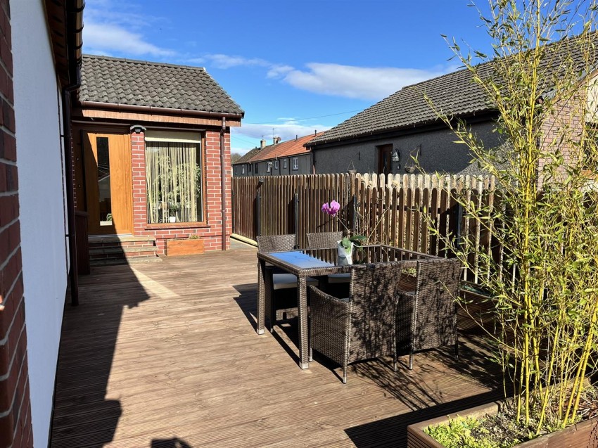 Images for Rosewell Drive, Lochore