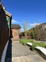 Images for Rosewell Drive, Lochore