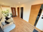 Images for Rosewell Drive, Lochore