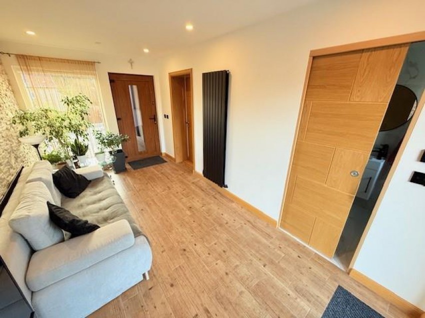 Images for Rosewell Drive, Lochore