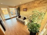 Images for Rosewell Drive, Lochore