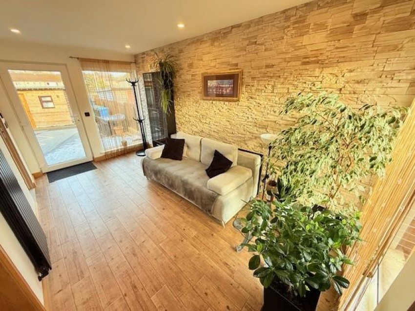Images for Rosewell Drive, Lochore