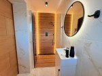 Images for Rosewell Drive, Lochore