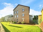 Images for Abbots Mill, Kirkcaldy