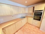 Images for Abbots Mill, Kirkcaldy