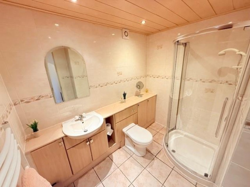 Images for Abbots Mill, Kirkcaldy