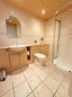 Images for Abbots Mill, Kirkcaldy