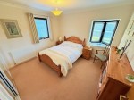Images for Abbots Mill, Kirkcaldy