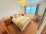 Images for Abbots Mill, Kirkcaldy