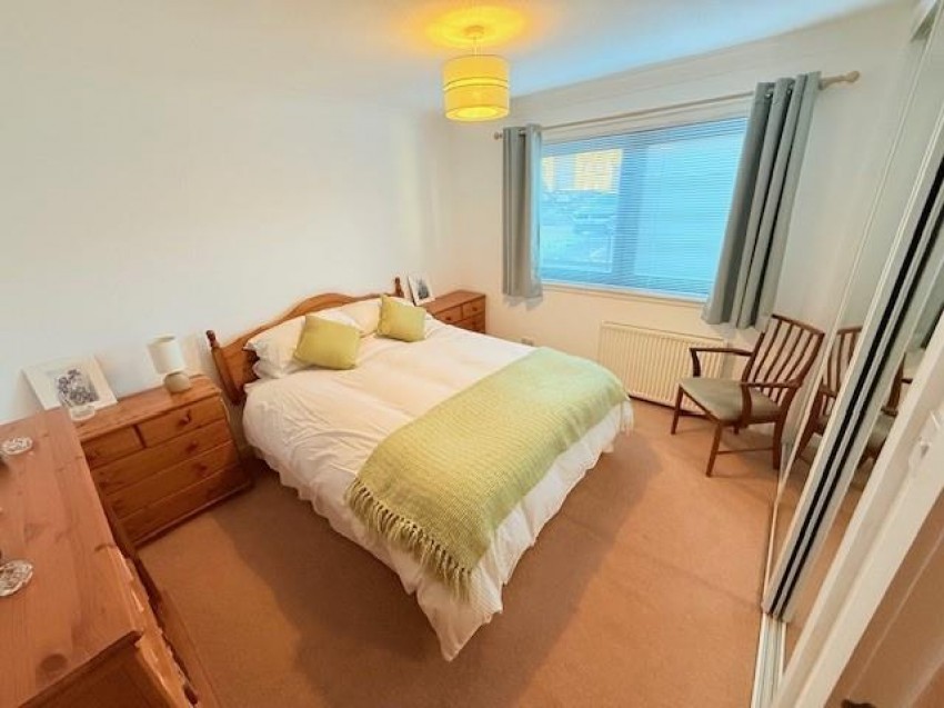 Images for Abbots Mill, Kirkcaldy