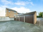 Images for Abbots Mill, Kirkcaldy