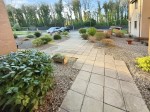 Images for Abbots Mill, Kirkcaldy