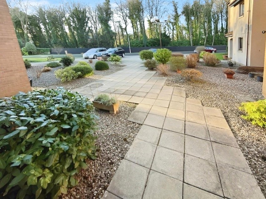 Images for Abbots Mill, Kirkcaldy