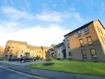 Images for Abbots Mill, Kirkcaldy