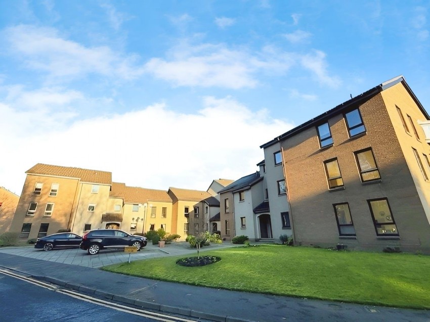 Images for Abbots Mill, Kirkcaldy