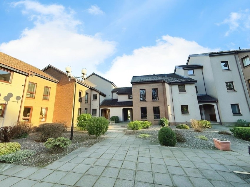 Images for Abbots Mill, Kirkcaldy