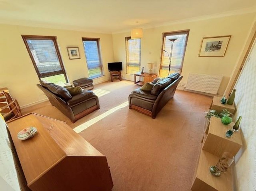 Images for Abbots Mill, Kirkcaldy