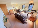 Images for Abbots Mill, Kirkcaldy