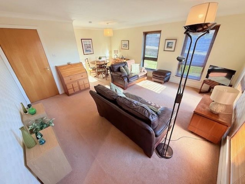 Images for Abbots Mill, Kirkcaldy