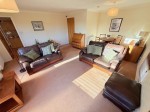Images for Abbots Mill, Kirkcaldy