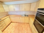 Images for Abbots Mill, Kirkcaldy
