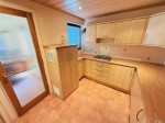 Images for Abbots Mill, Kirkcaldy
