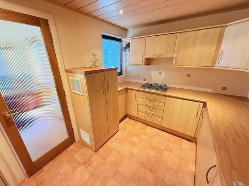 Images for Abbots Mill, Kirkcaldy