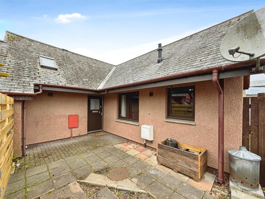 Images for Lochalsh Road, Inverness