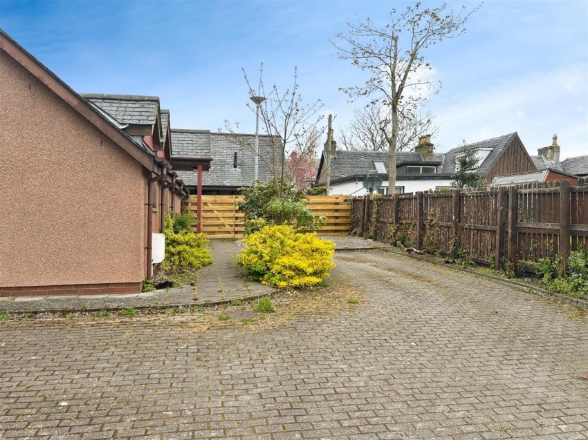Images for Lochalsh Road, Inverness