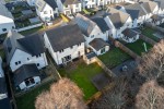 Images for Darochville Place, Inverness