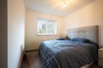 Images for Darochville Place, Inverness