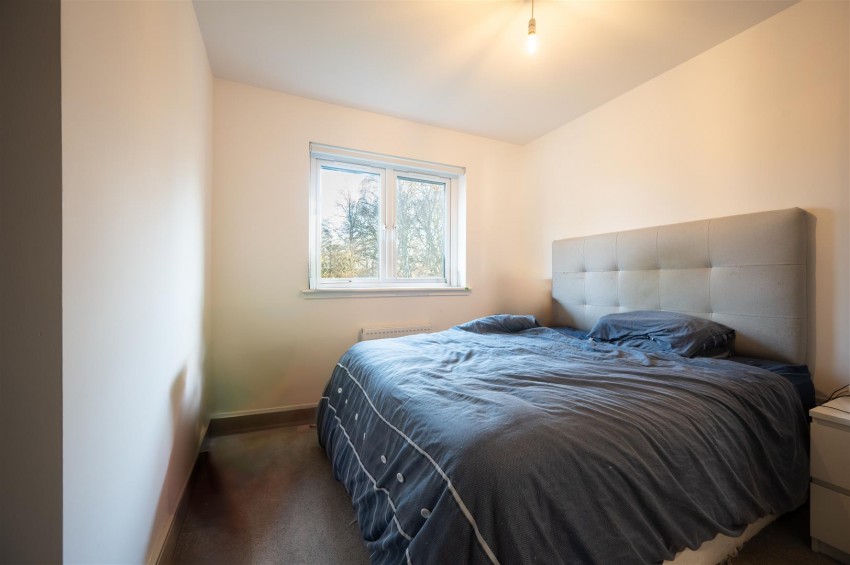 Images for Darochville Place, Inverness