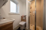 Images for Darochville Place, Inverness