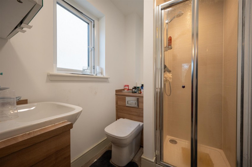Images for Darochville Place, Inverness
