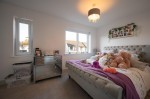 Images for Darochville Place, Inverness