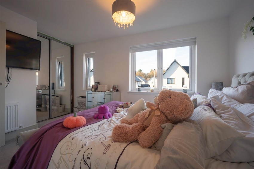 Images for Darochville Place, Inverness