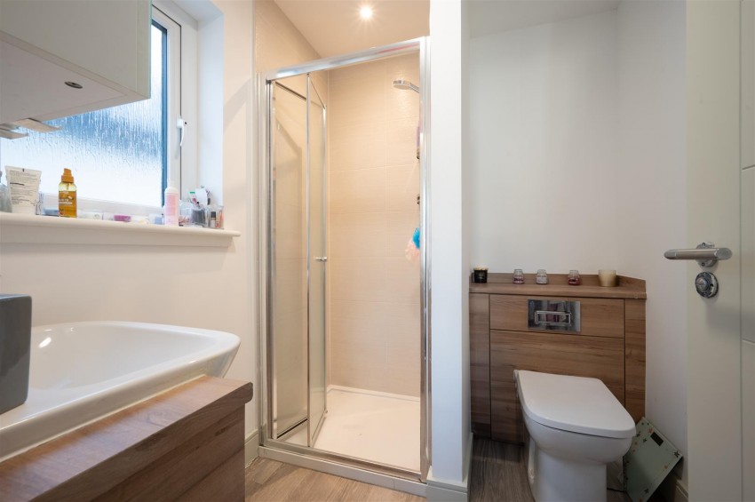 Images for Darochville Place, Inverness